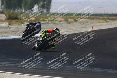 media/Sep-07-2025-CRA (Sun) [[6d6582c22b]]/Race 3/